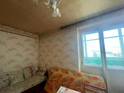 квартира за адресою Академіка Павлова вул., 307