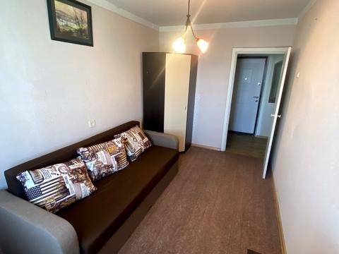 квартира за адресою Леся Курбаса просп., 9