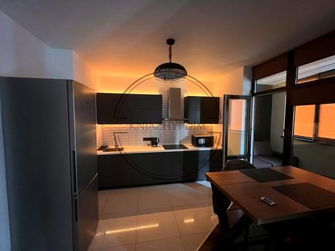 квартира по адресу Авиаконструктора Игоря Сикорского ул. (Танковая), 4-Г