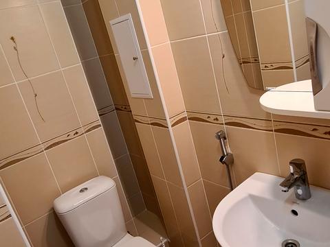 квартира по адресу Константина Данькевича ул., 8