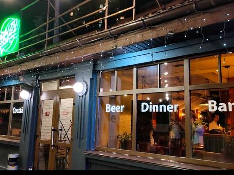 комерційна за адресою Січових Стрільців вул. (Артема), 103