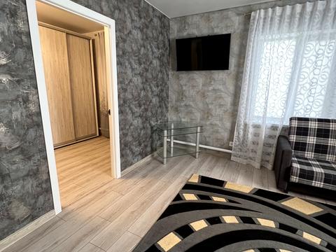 дом по адресу Чкалова