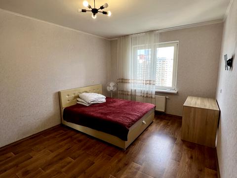 квартира за адресою Ясинуватський пров., 11