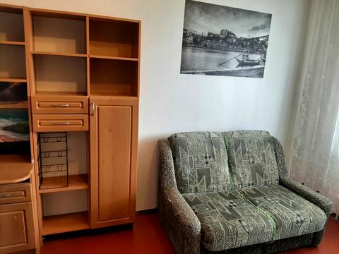 квартира за адресою Миколи Закревського вул., 17