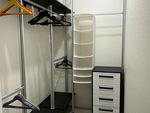 квартира по адресу Металлургов просп., 8-А
