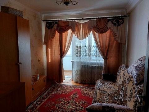 квартира за адресою Миропільська вул., 33