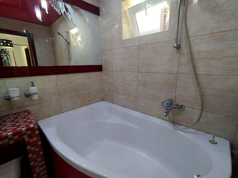 квартира за адресою Степана Бандери вул. (Шмідта), 30