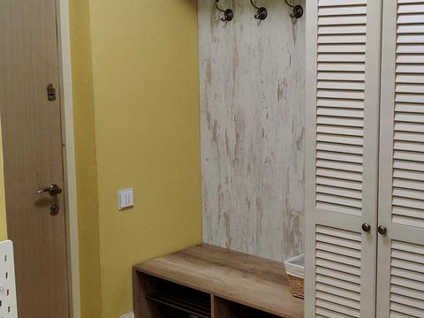 квартира за адресою Анатолія Петрицького вул., 23