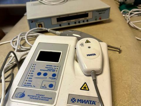 комерційна за адресою Миру просп., 263