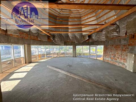 коммерческая по адресу Хотинская ул., 39в