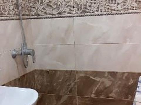 квартира по адресу Михаила Грушевского ул., 50