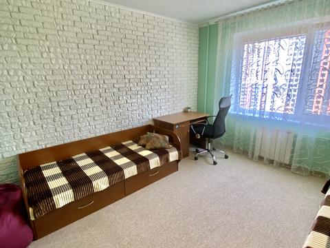 квартира за адресою Автозаводська вул., 77