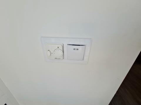 квартира за адресою Метрологічна вул., 56