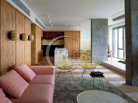 квартира за адресою Андрія Верхогляда вул. (Михайла Драгомирова), 11