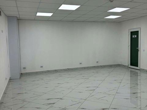 коммерческая по адресу пасічна, 15