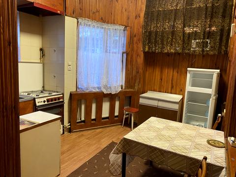 квартира по адресу Южная ул., 2