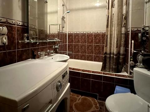 квартира по адресу Заньковецкой ул., 1