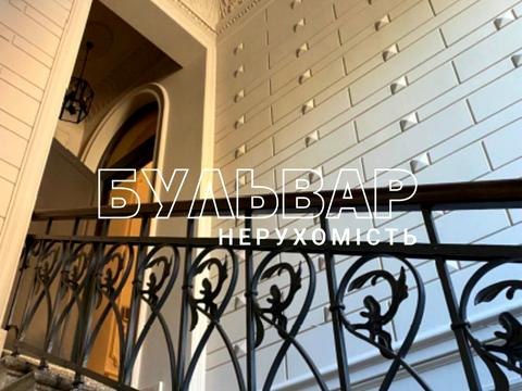 квартира за адресою Фейєрбаха вул., 12