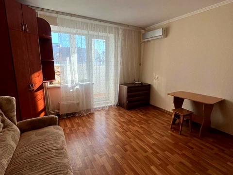 квартира за адресою Академіка Корольова вул., 81/3