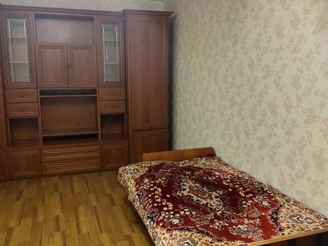 квартира за адресою Озерна вул., 12