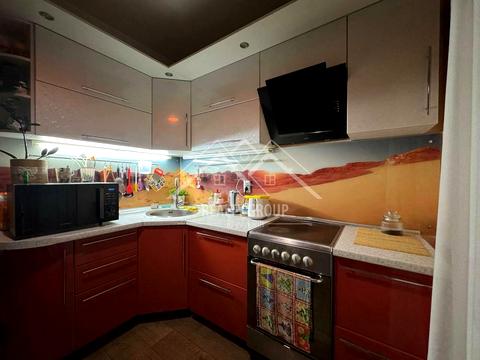 квартира за адресою В'ячеслава Чорновола вул. (Гутовського), 61