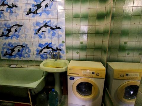 квартира по адресу Адмиральская ул., 3