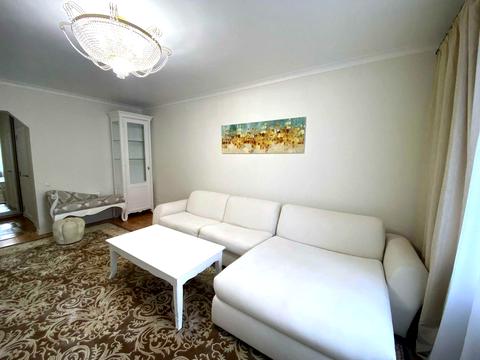 квартира за адресою Васильківська вул., 18