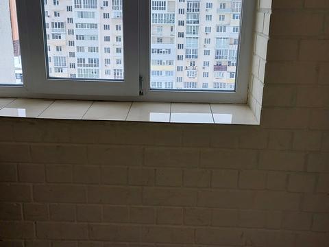 квартира по адресу Независимости ул., 15