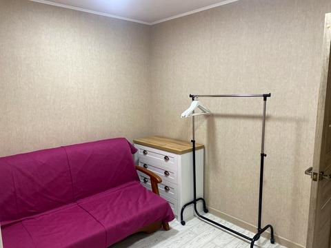 квартира за адресою Драгоманова вул., 4