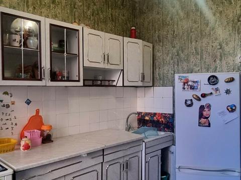 квартира за адресою Михайла Омеляновича-Павленка вул. (Суворова), 19