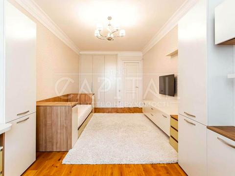 квартира за адресою Андрія Верхогляда вул. (Михайла Драгомирова), 1-20А