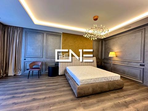 квартира по адресу Евгения Коновальца ул. (Щорса), 26-А