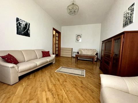 квартира за адресою Хрещатик вул. (Kreschatic), 29