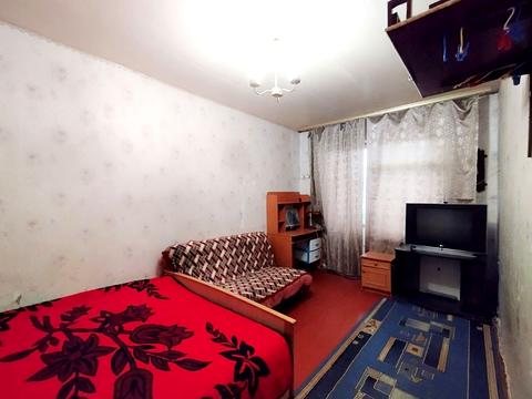 квартира за адресою Червоної Калини просп. (Володимира Маяковського), 32-В