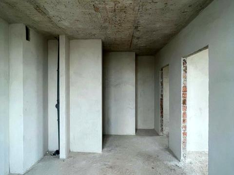 квартира за адресою Юліана Целевича вул., 32