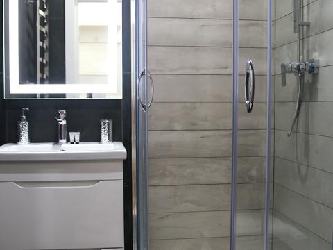 квартира за адресою Академіка Андрія Сахарова вул., 4