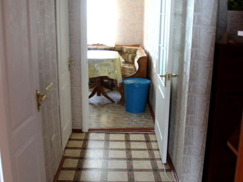 квартира за адресою Гвардійська, 49
