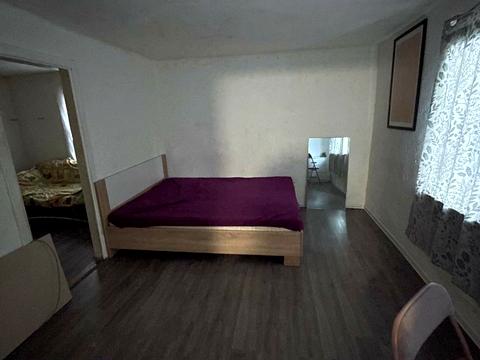 квартира за адресою Підгаєцька вул., 34