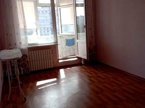 квартира за адресою Нескорених вул., 33