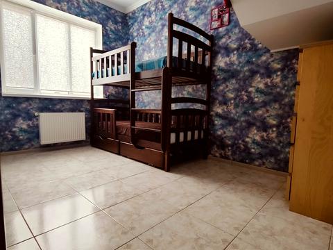 дом по адресу Корсунский пер., 42