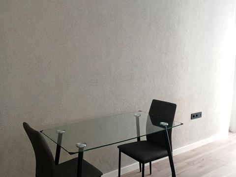 квартира за адресою Європейського Союзу просп. (Правди), 51