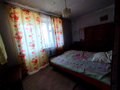 квартира по адресу Петра Калнышевского ул. (Харитонова), 16