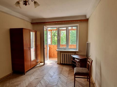 квартира за адресою Коломийський пров., 3/1