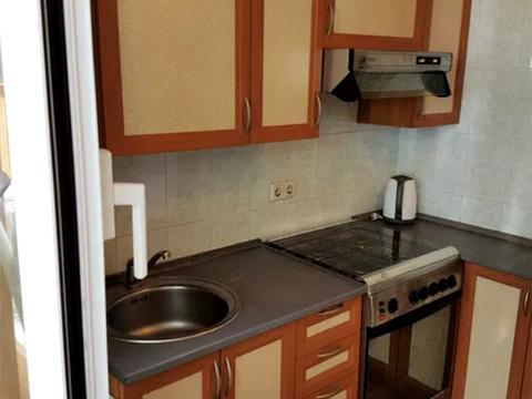 квартира по адресу Романа Ратушного ул. (Волгоградська), 37