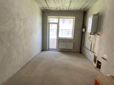 квартира за адресою Одеський провулок, 6