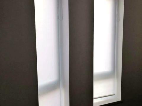 квартира по адресу Кульпарковская ул. (Кульпарківська), 64а