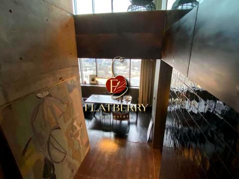 квартира за адресою Лесі Українки бульв., 7-А