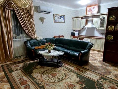 квартира за адресою Сінна, 1