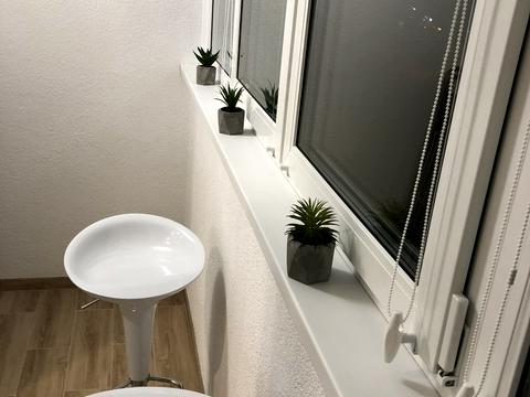 квартира за адресою Драгоманова вул., 38-А
