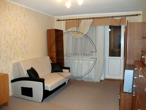 квартира по адресу Печерский спуск, 10